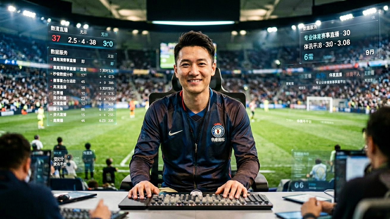 伟德国际weide高清直播界面展示实时比分、赛程和比赛追踪