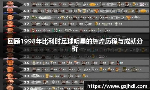 365best亚洲唯一官网